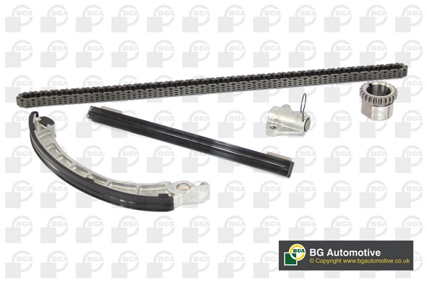Timing Chain Kit
