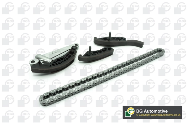 Timing Chain Kit