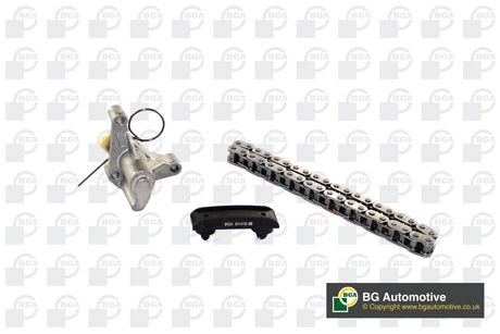 Timing Chain Kit