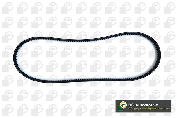 V-Belt