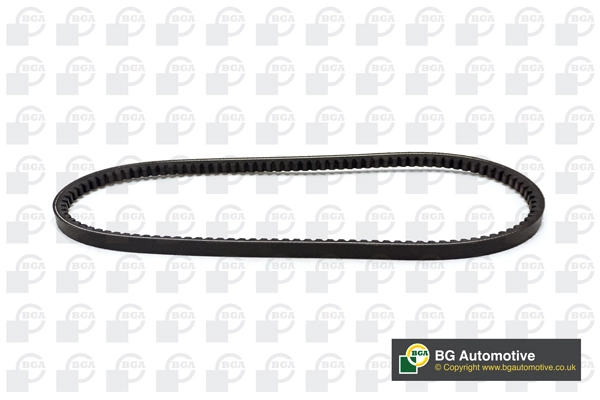 V-Belt