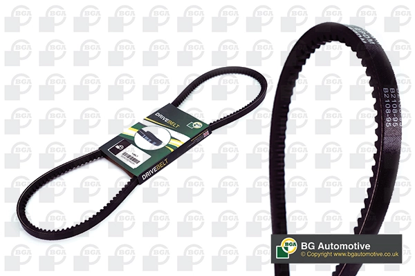 V-Belt