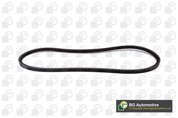 V-Belt