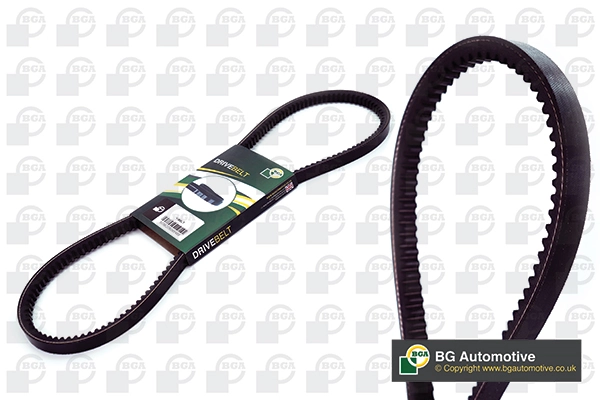 V-Belt