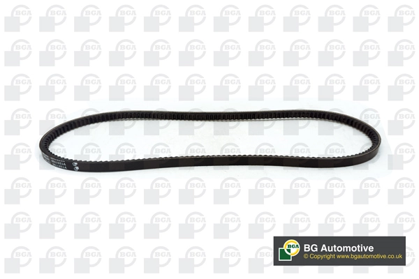 V-Belt