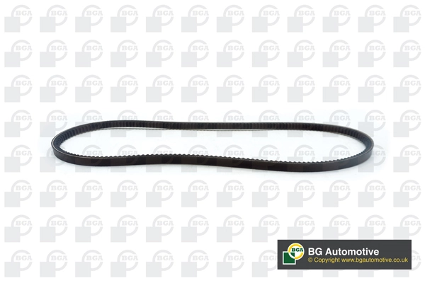 V-Belt