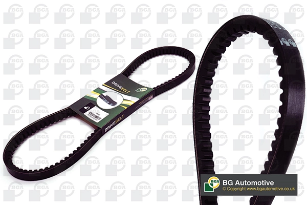 V-Belt