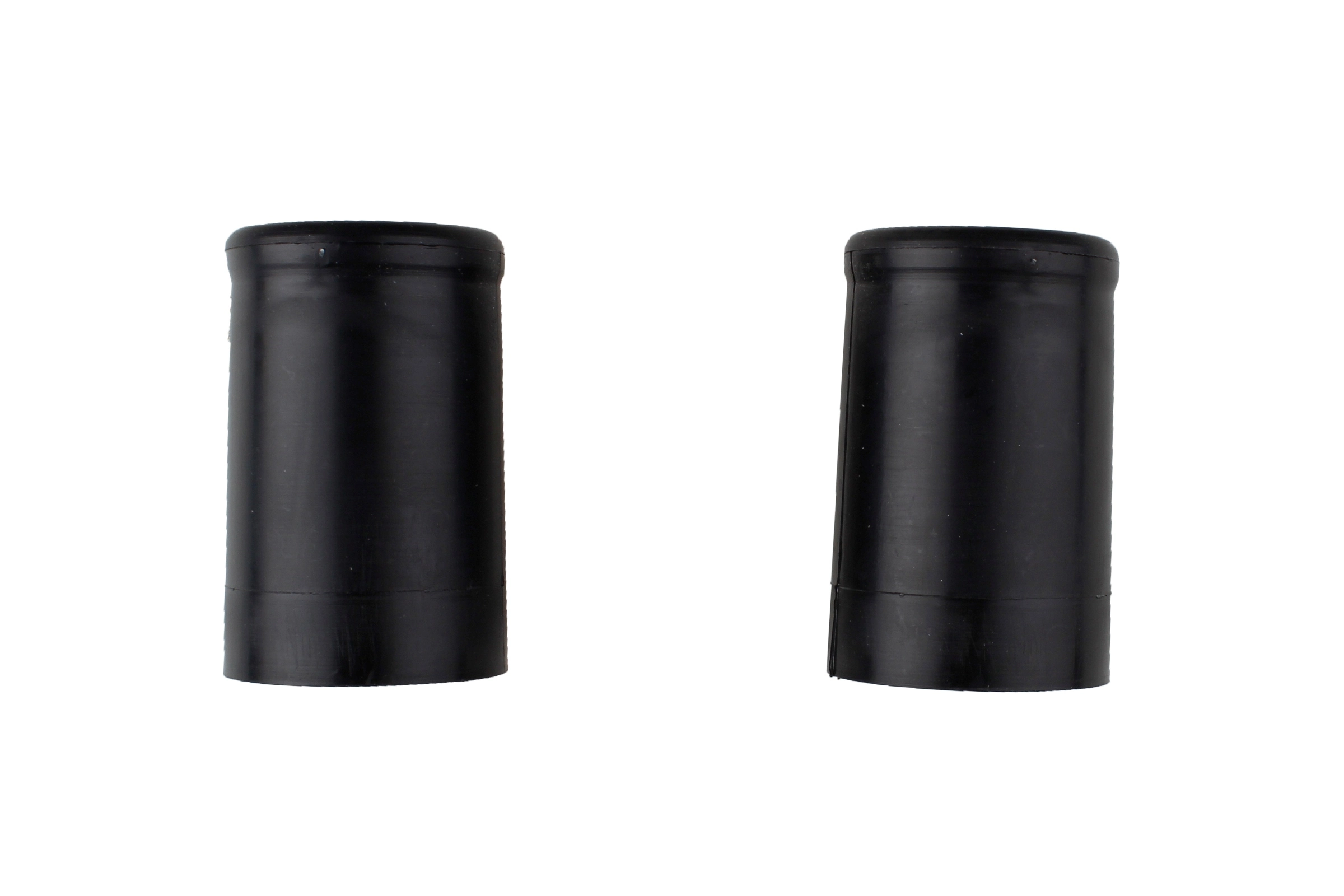 Dust Cover Kit, shock absorber