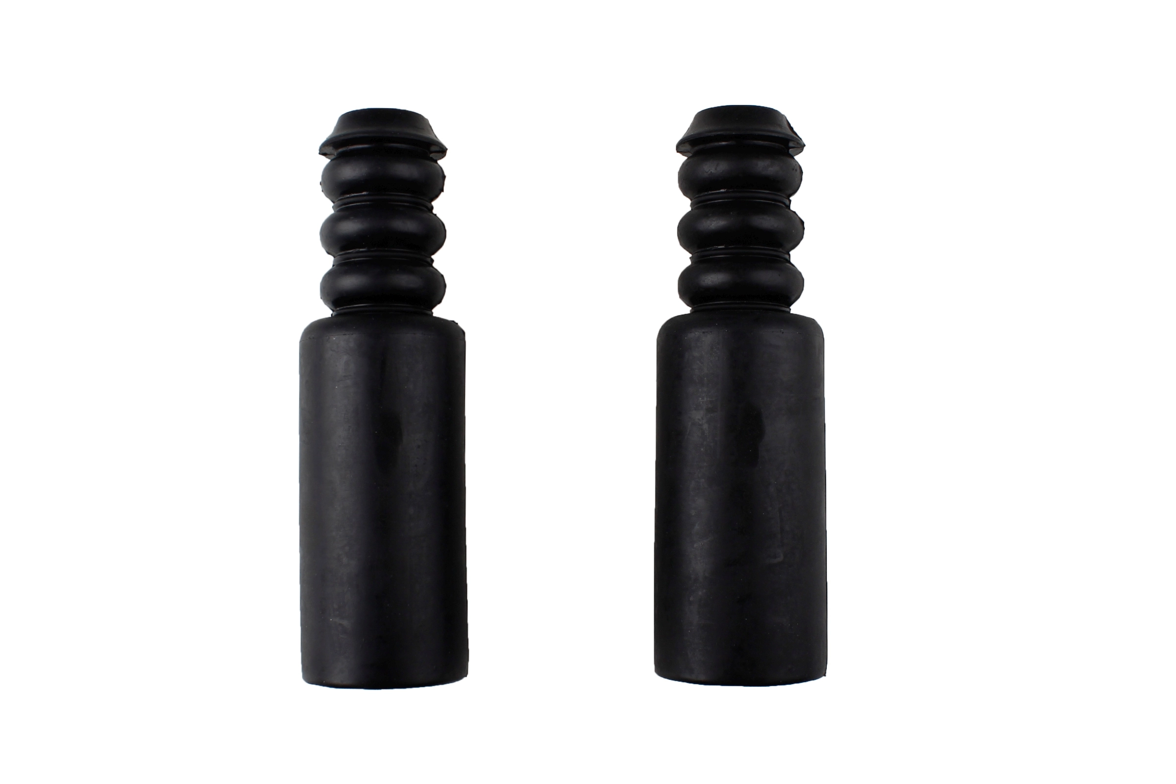 Dust Cover Kit, shock absorber
