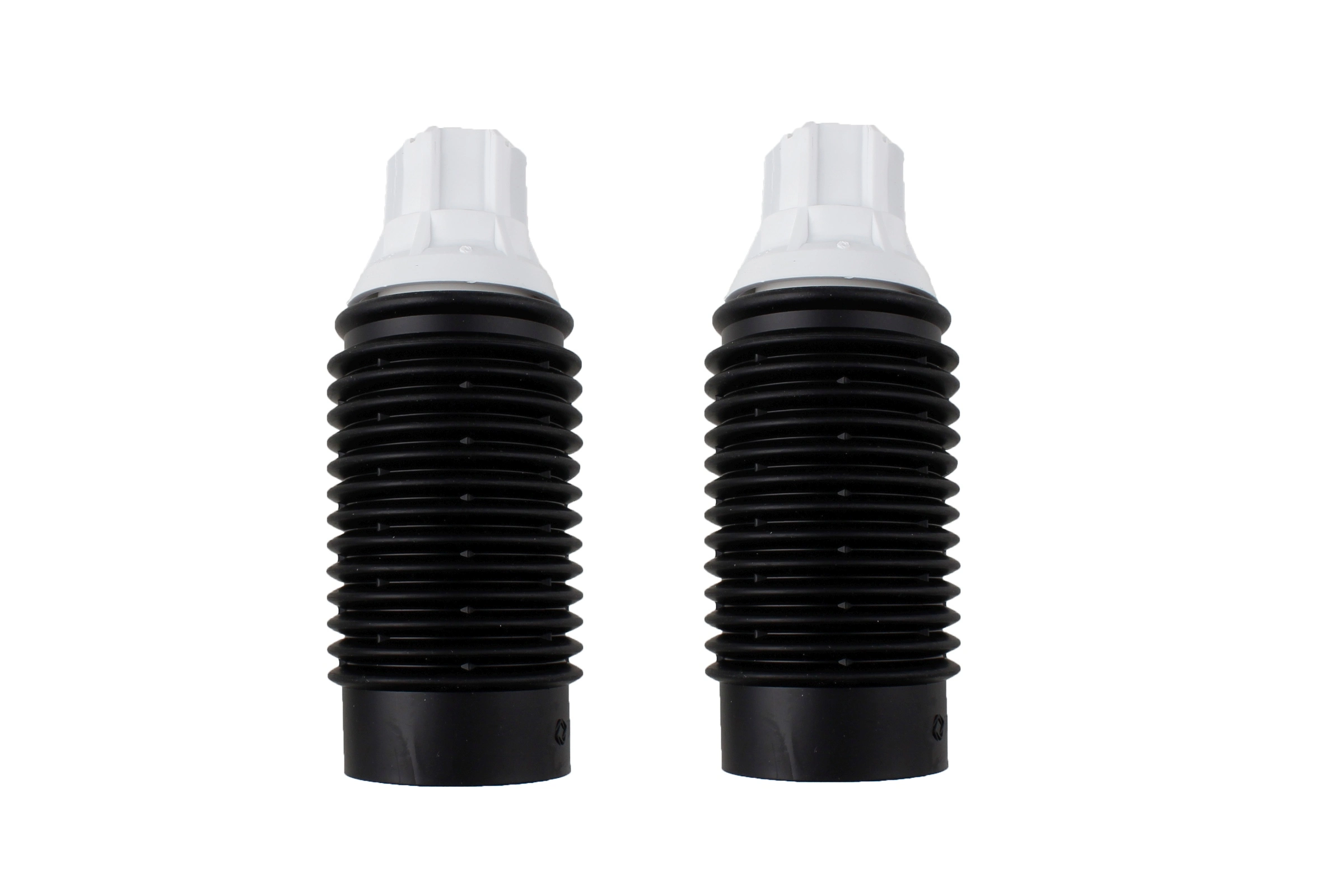 Dust Cover Kit, shock absorber
