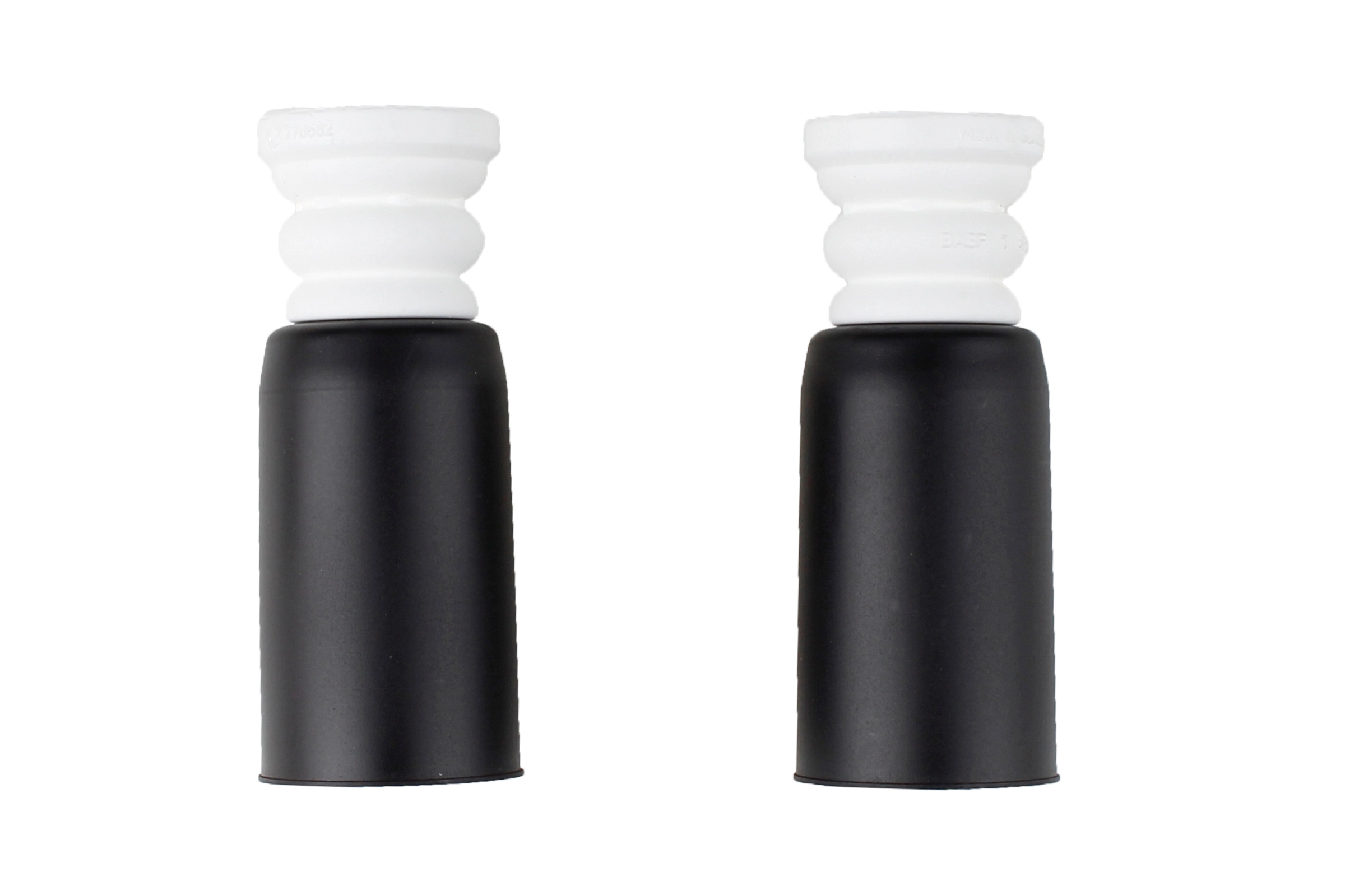 Dust Cover Kit, shock absorber