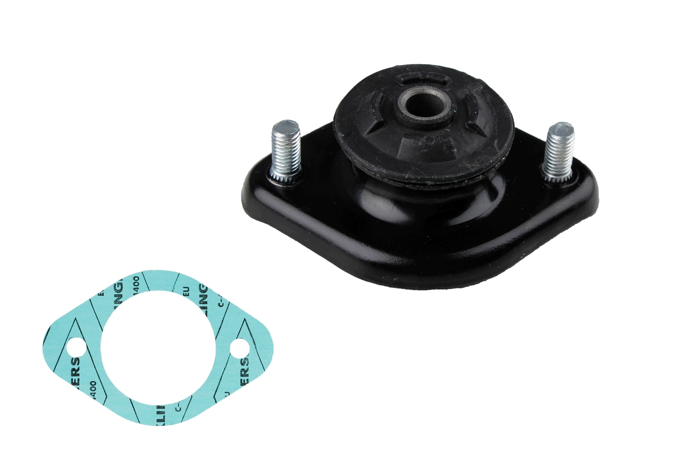 Suspension Strut Support Mount