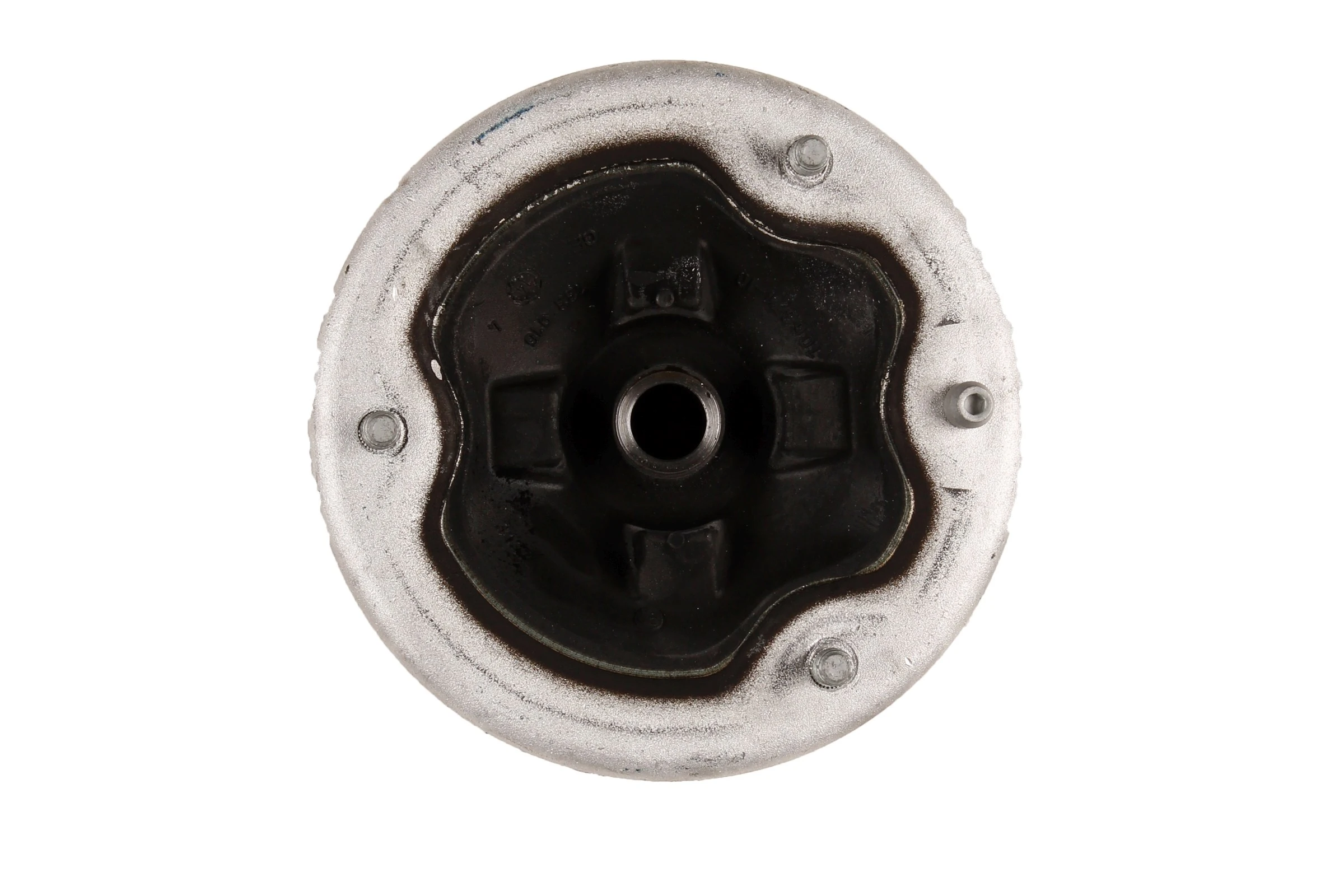Suspension Strut Support Mount