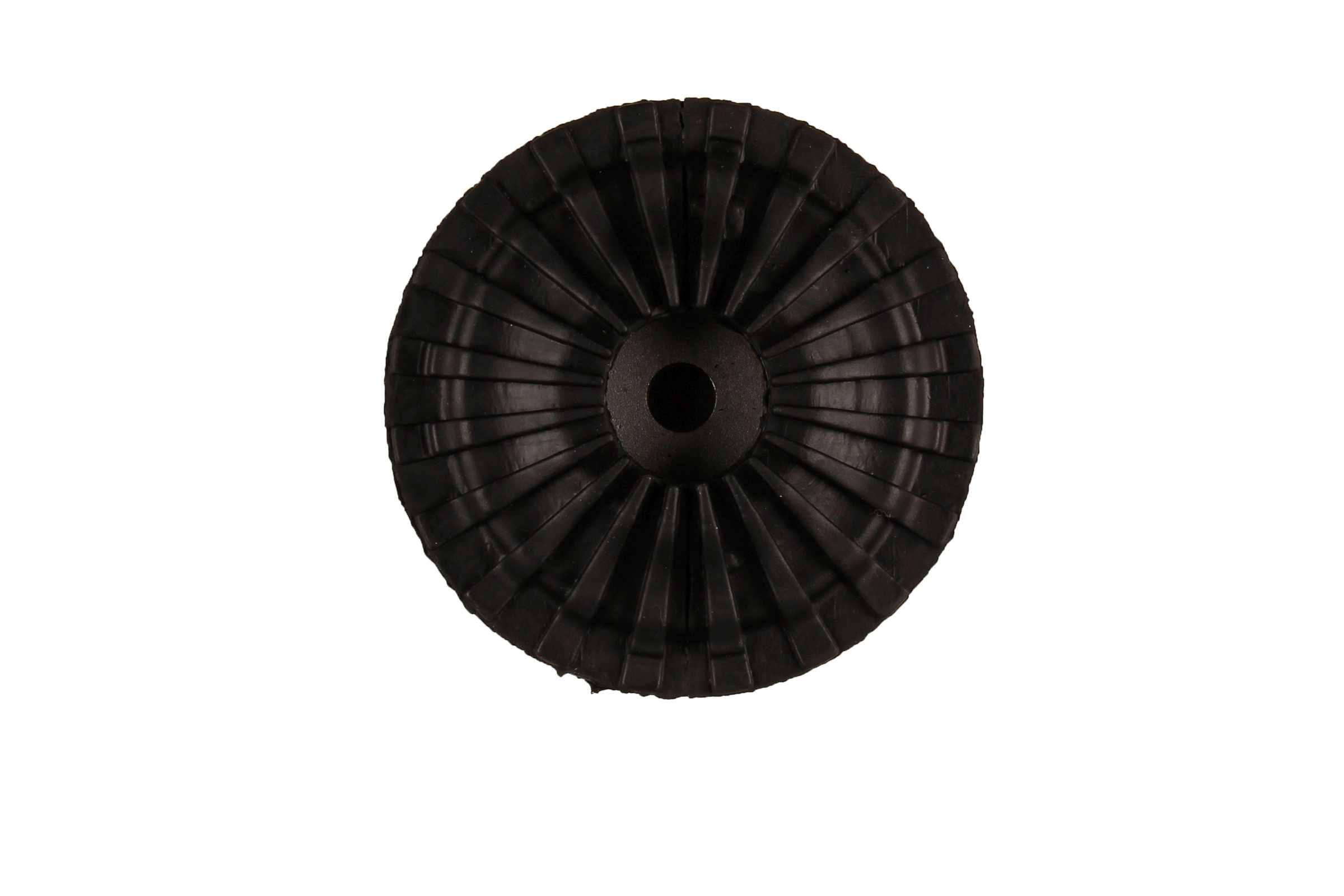 Suspension Strut Support Mount
