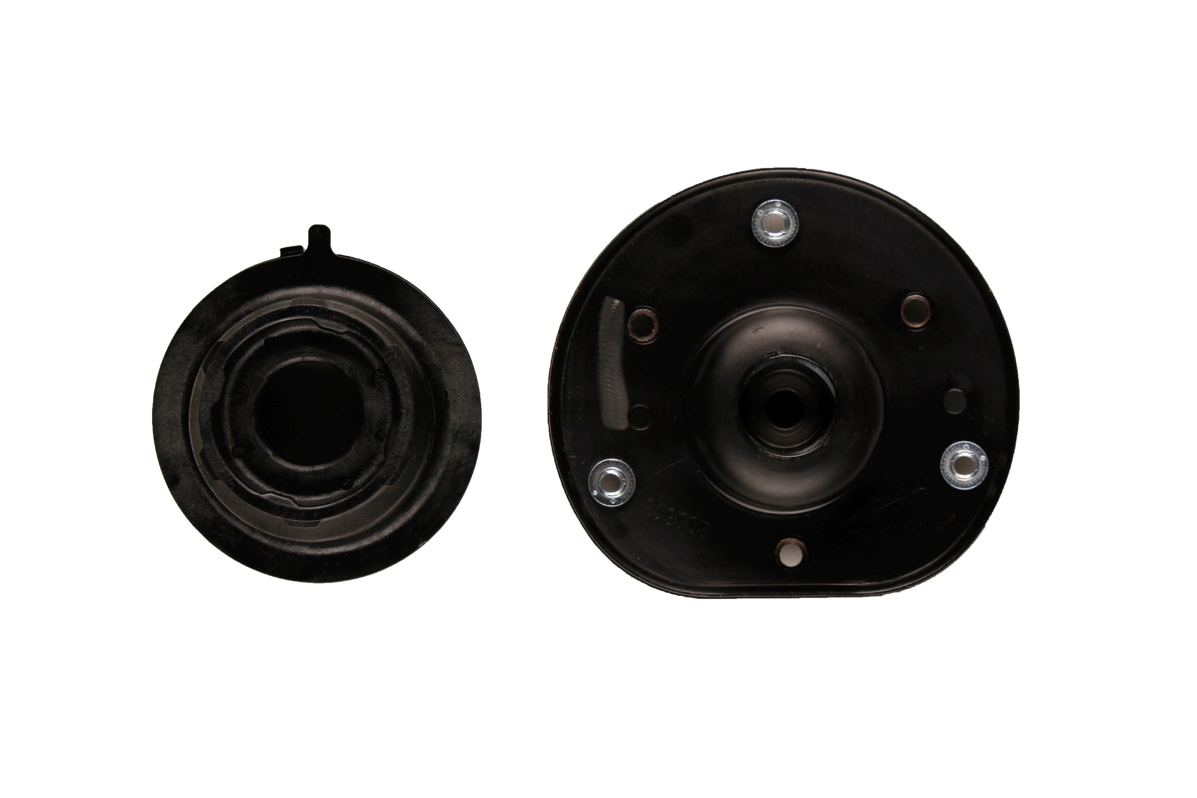 Repair Kit, suspension strut support mount