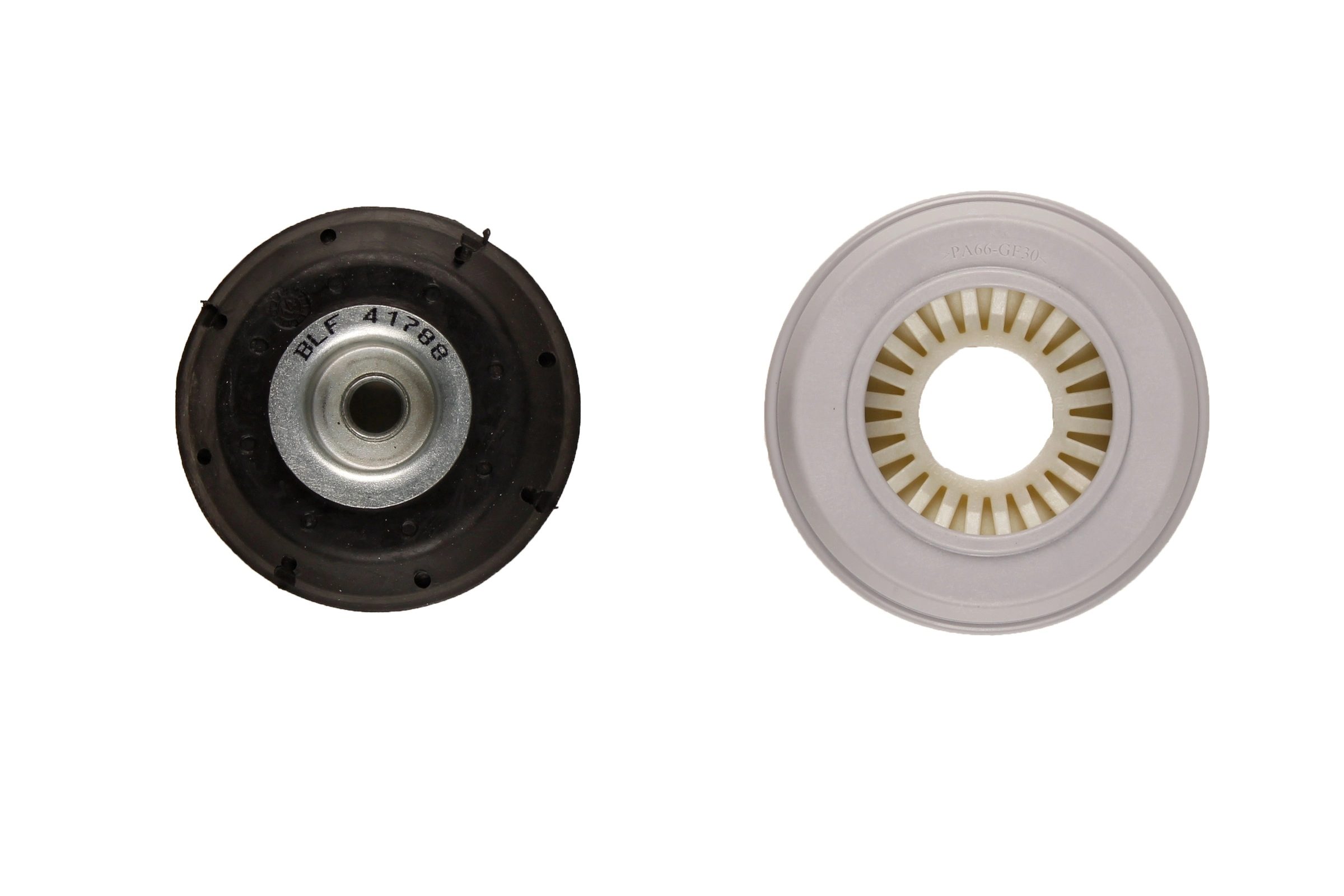 Suspension Strut Support Mount