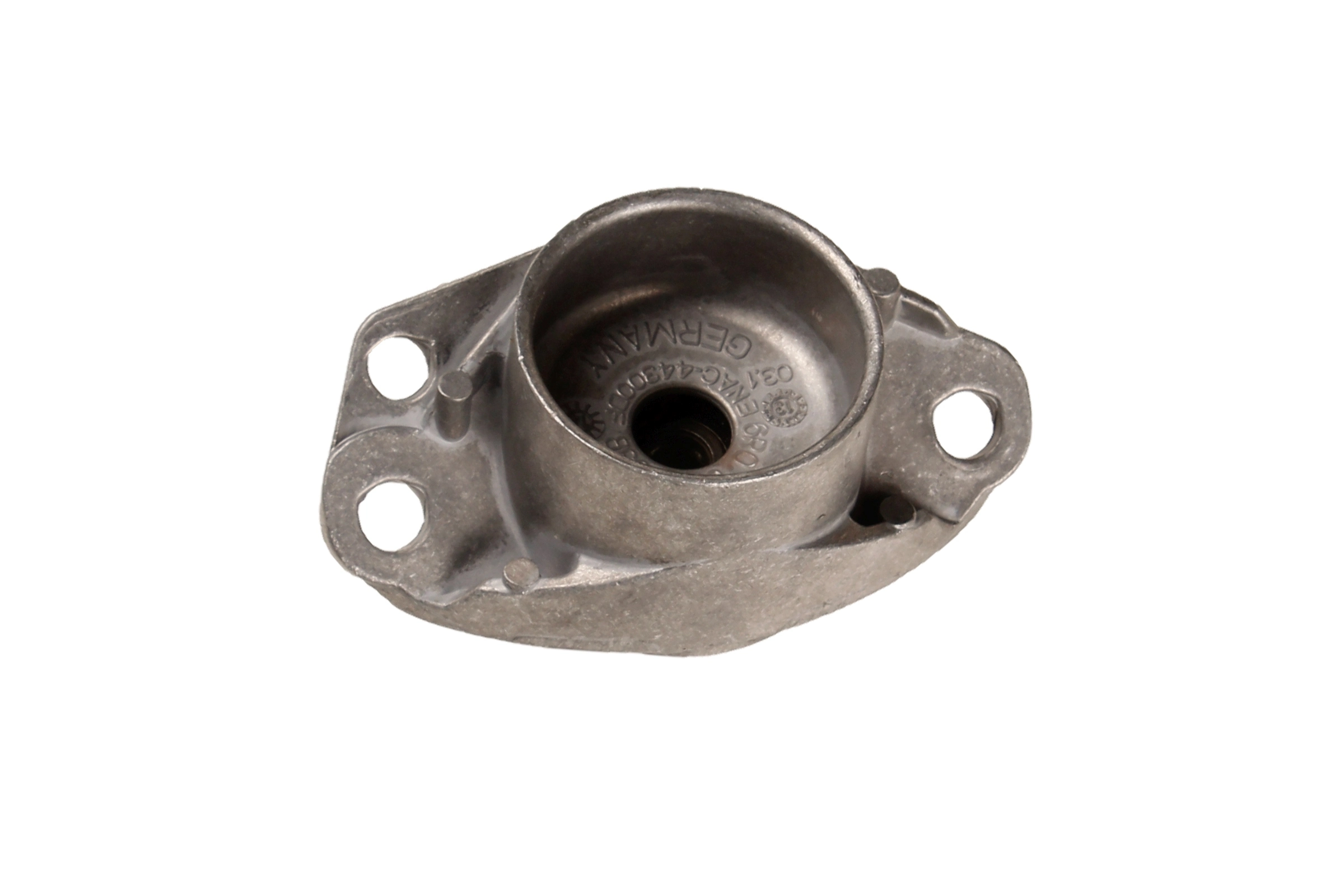 Suspension Strut Support Mount