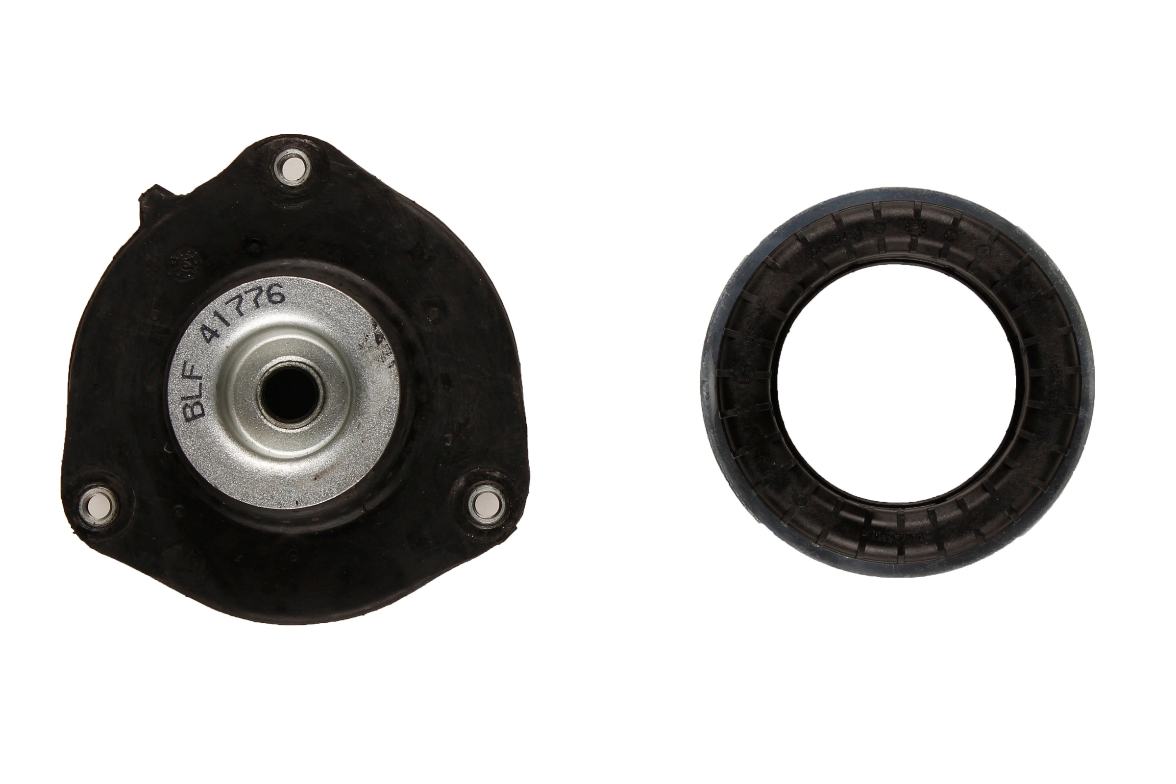 Repair Kit, suspension strut support mount
