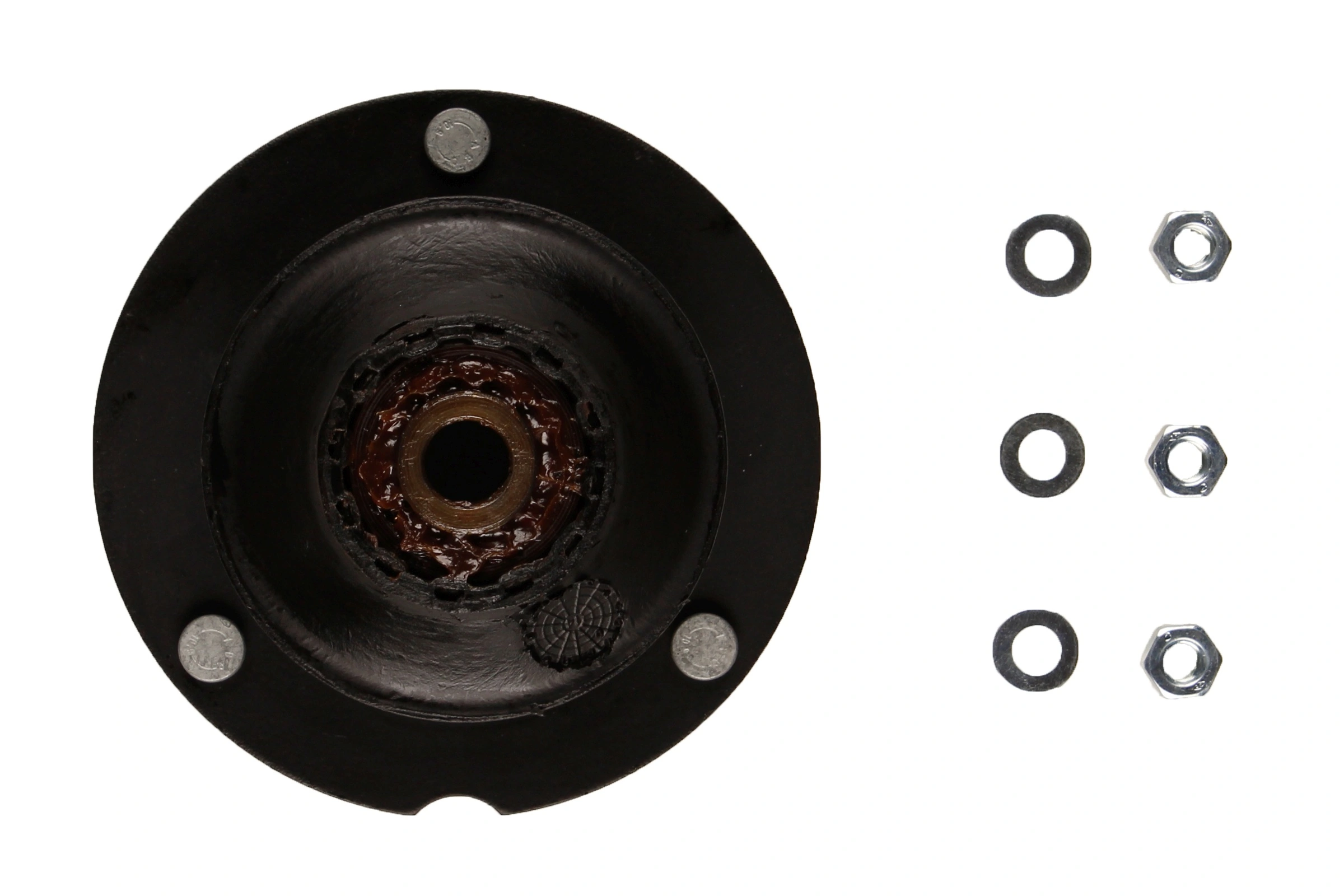 Suspension Strut Support Mount