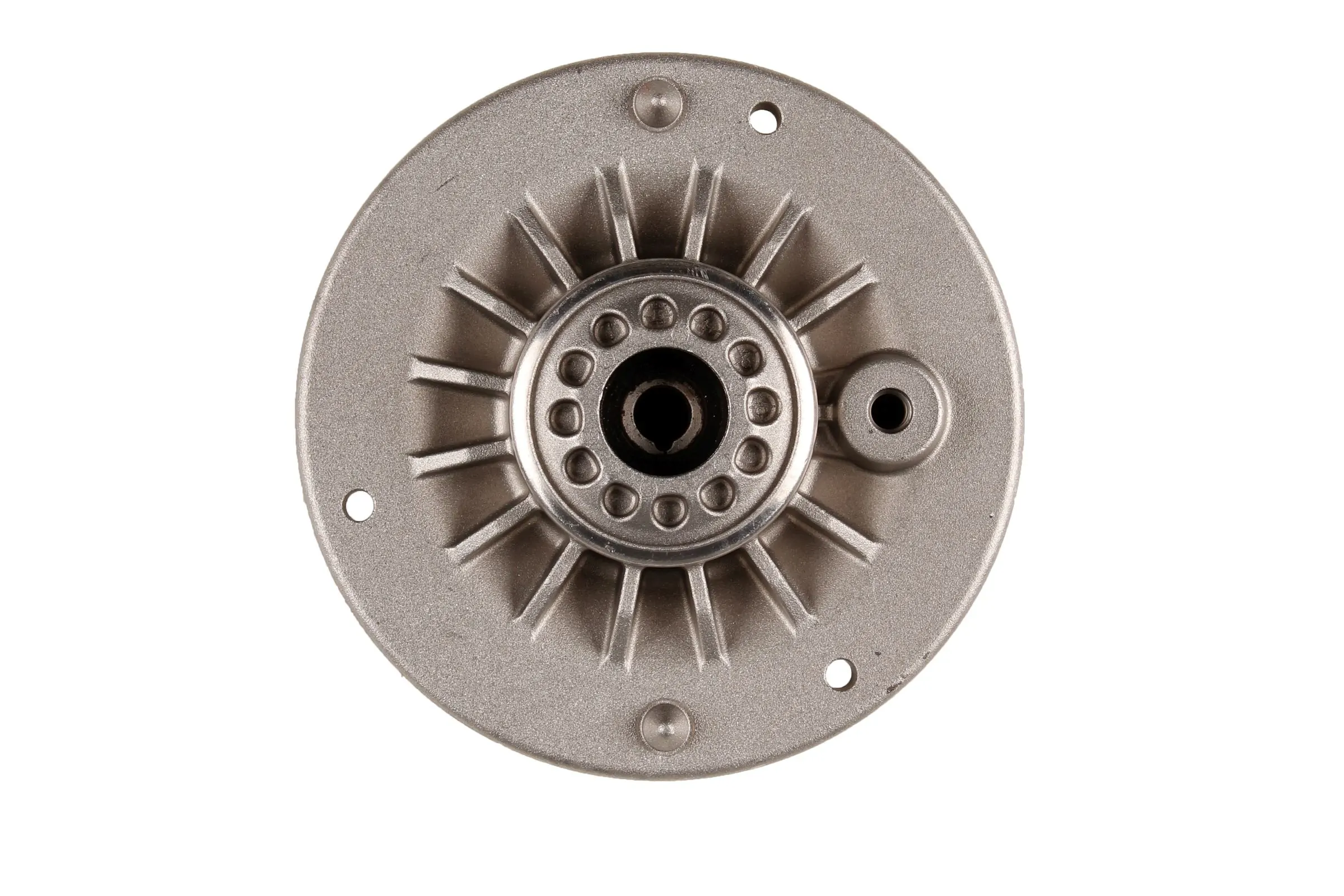 Repair Kit, suspension strut support mount
