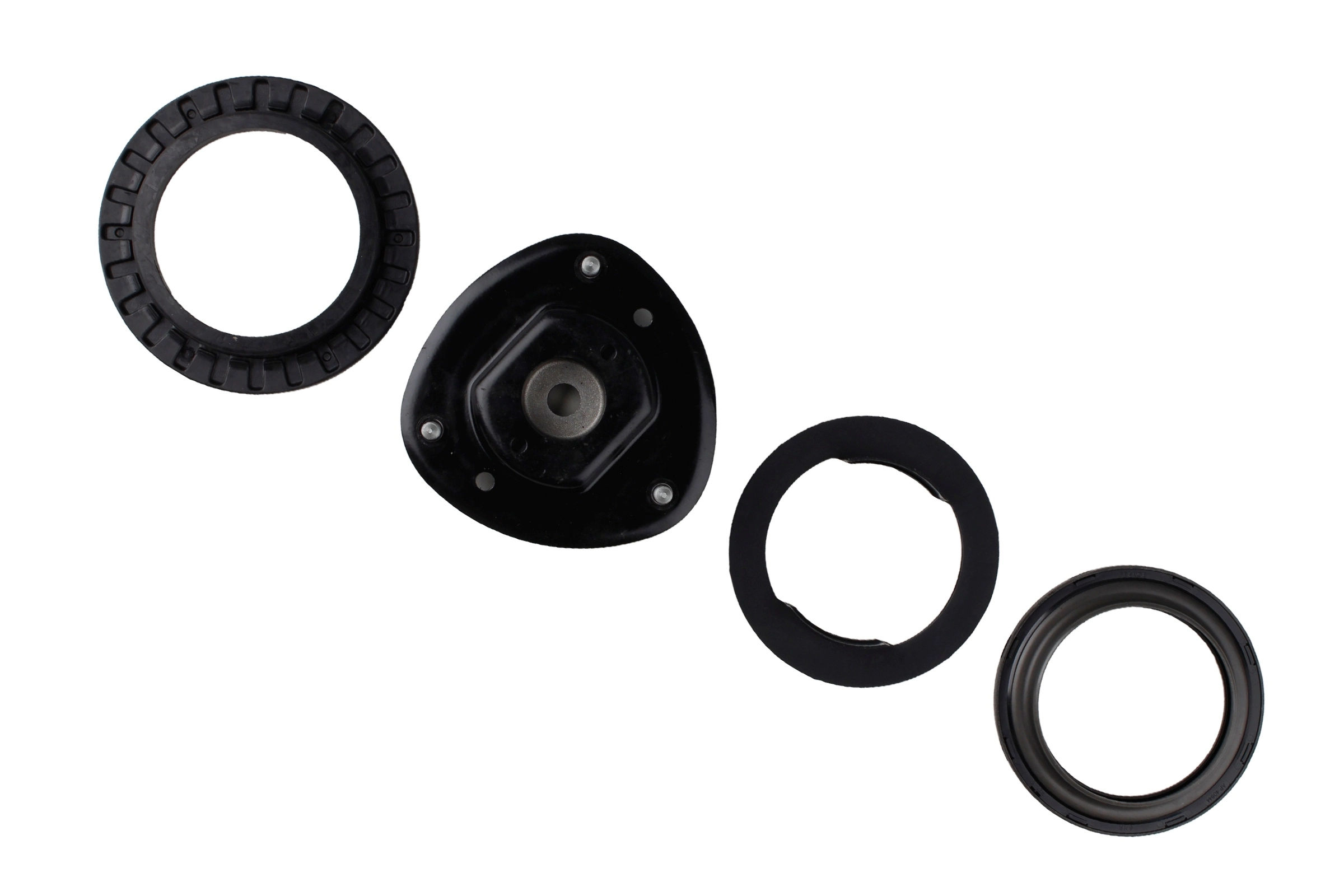 Suspension Strut Support Mount