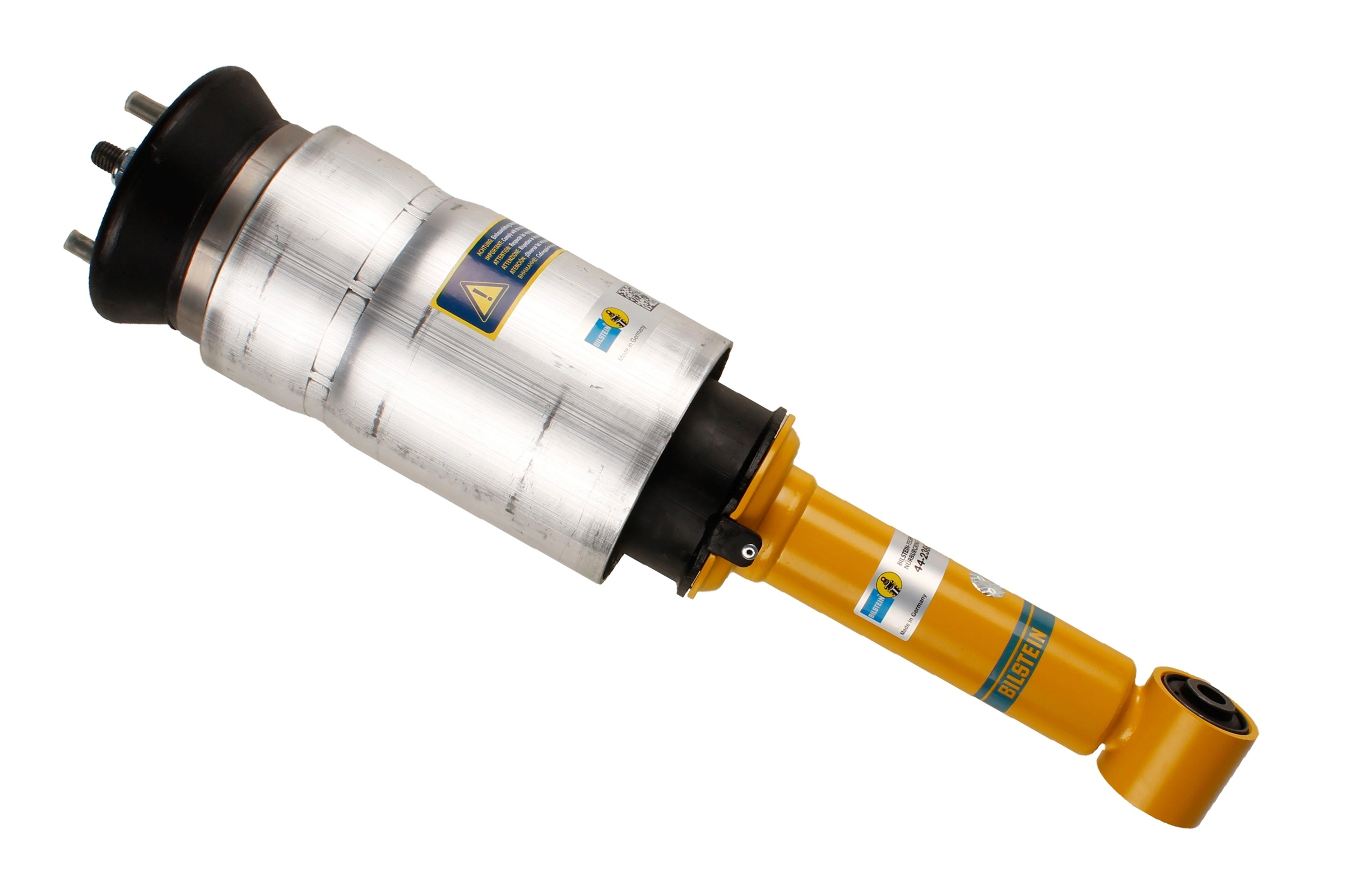Air Suspension Strut