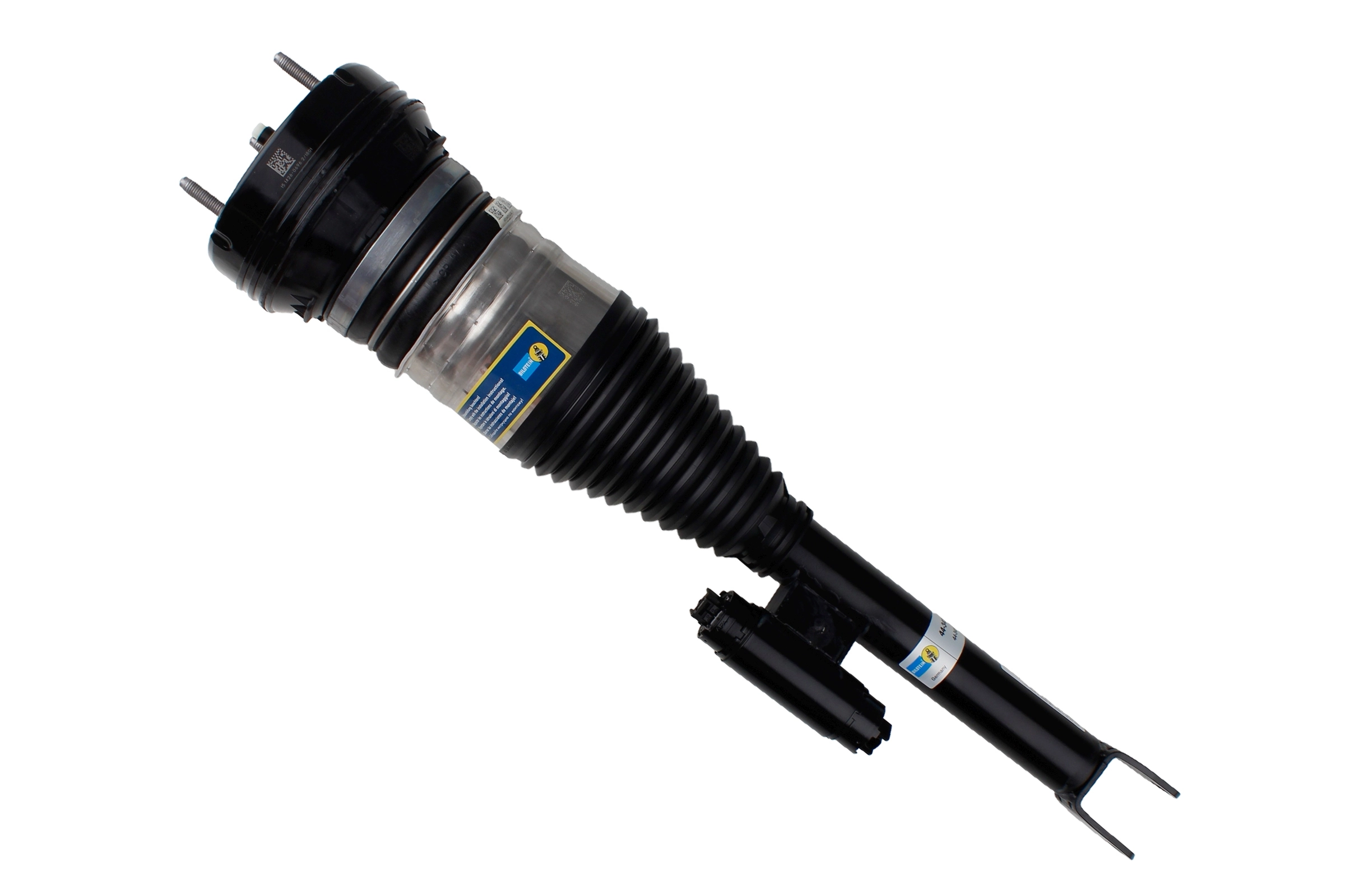 Air Suspension Strut