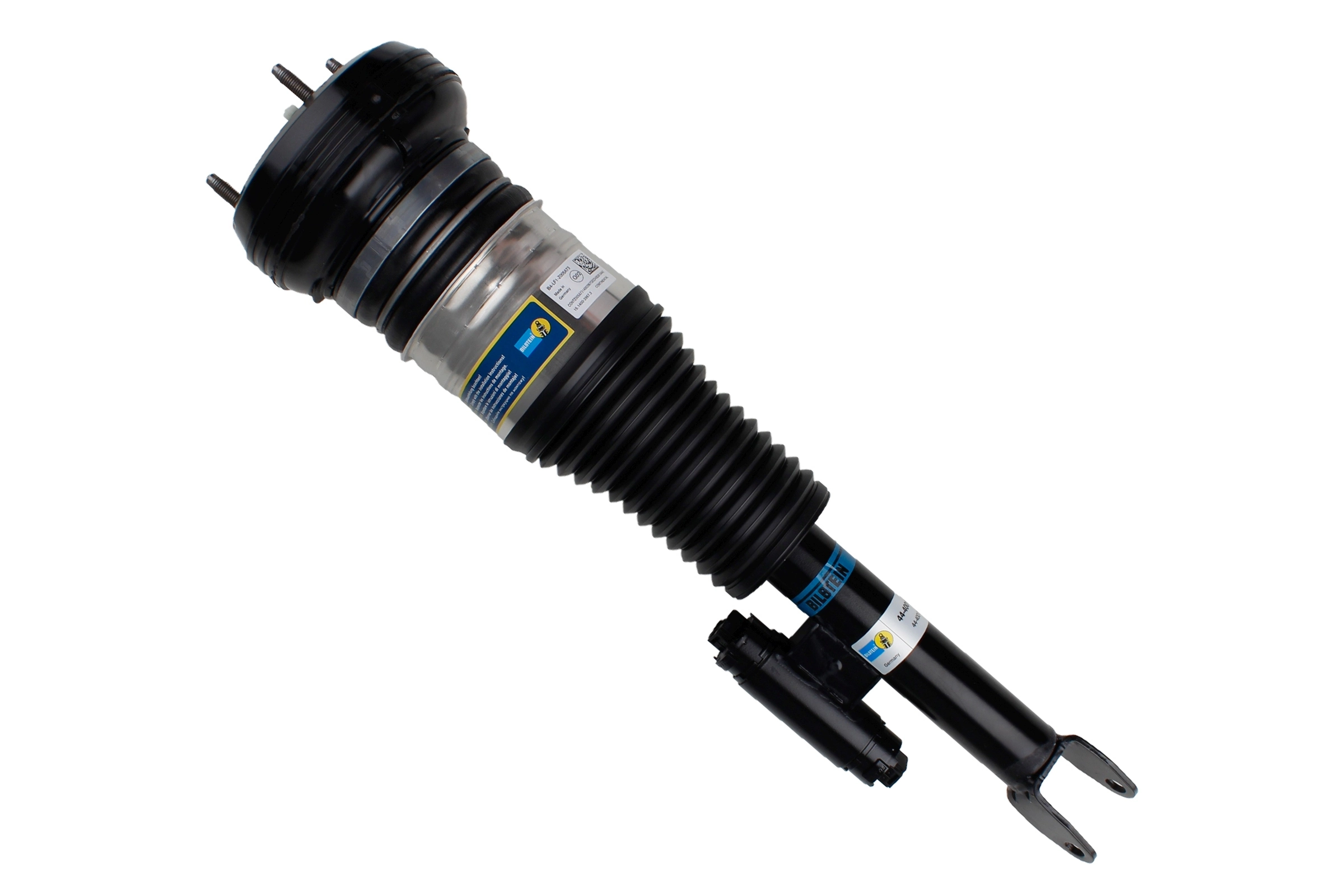 Air Suspension Strut