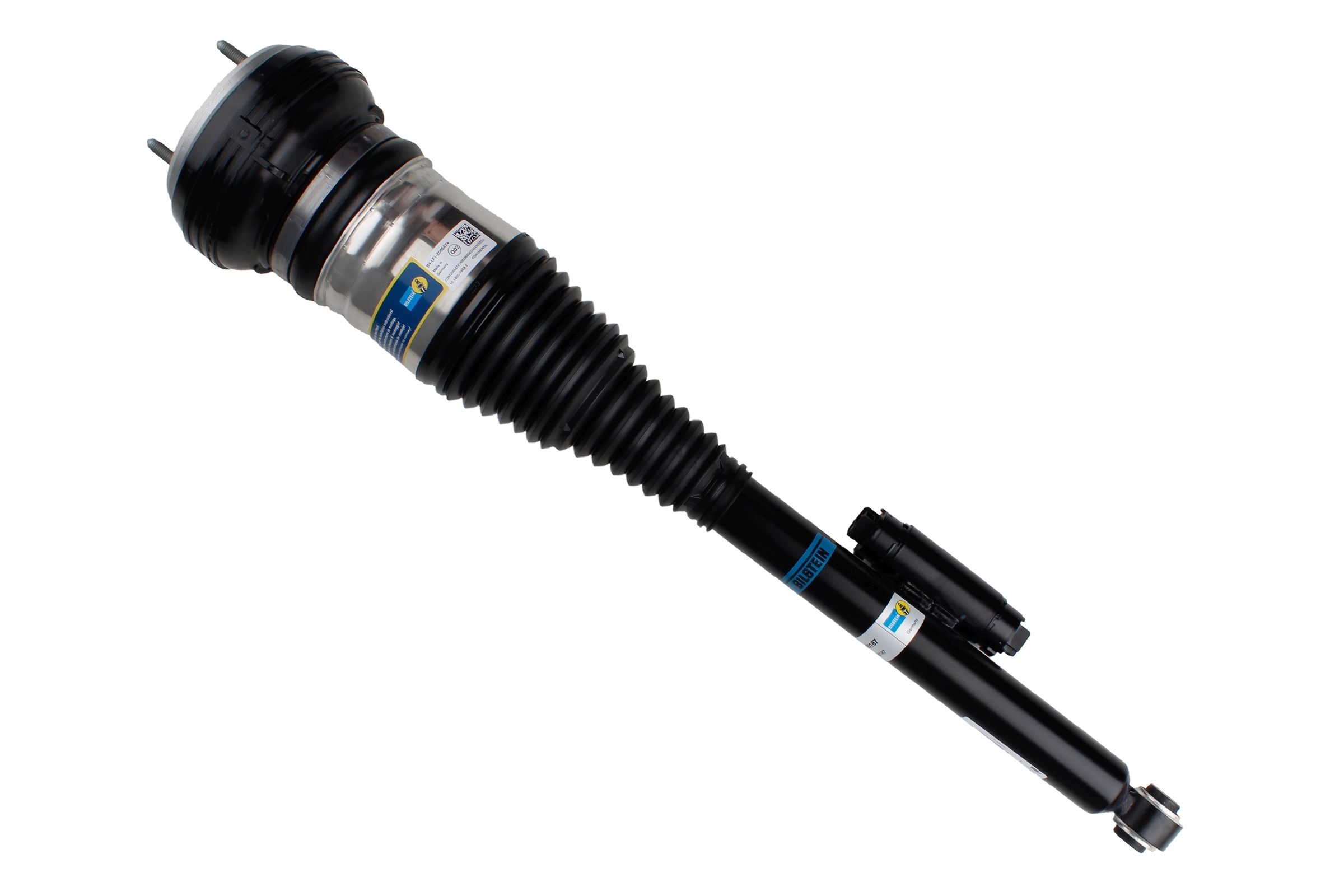 Air Suspension Strut
