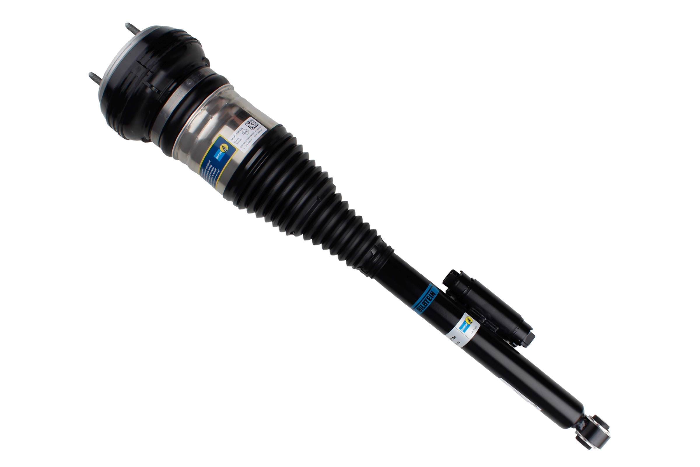 Air Suspension Strut