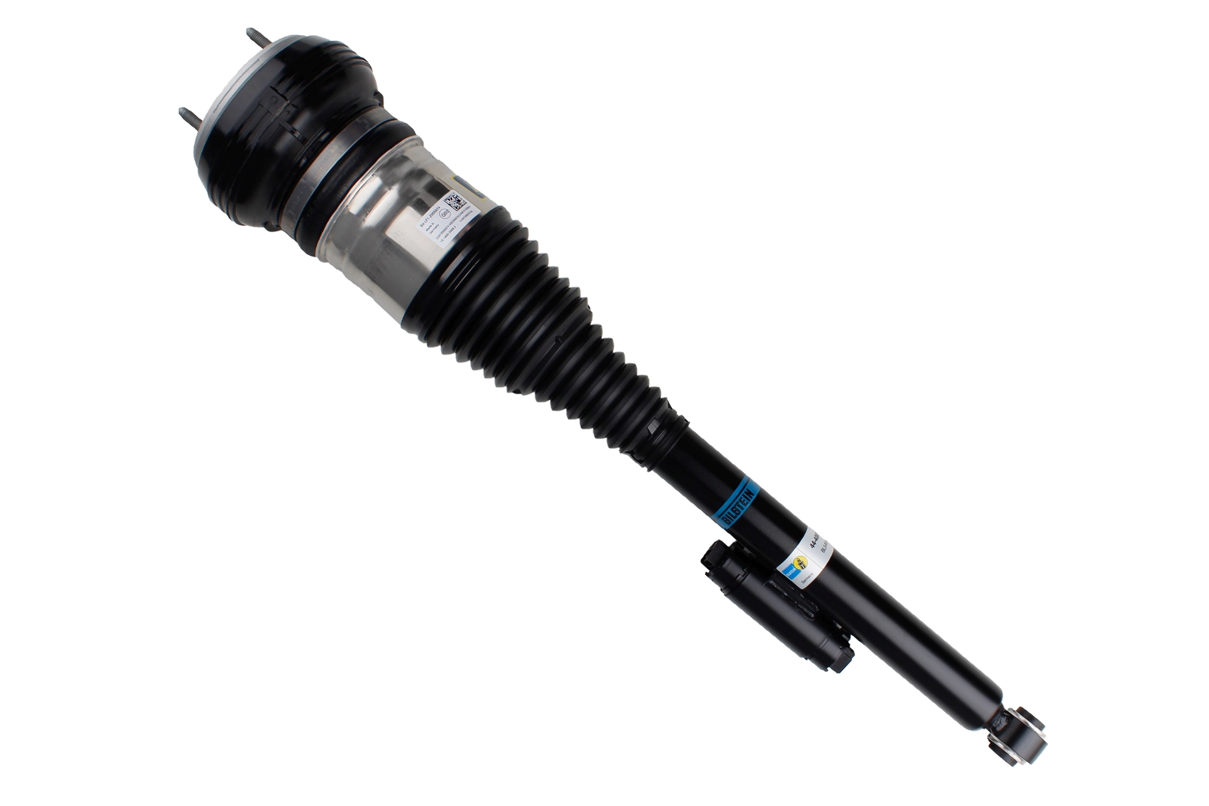 Air Suspension Strut