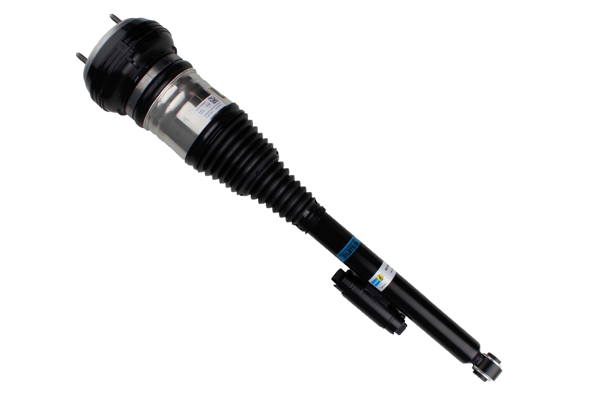 Air Suspension Strut