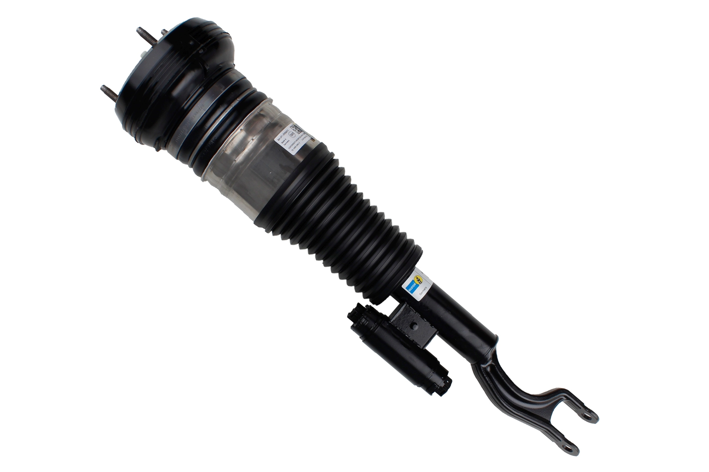 Air Suspension Strut