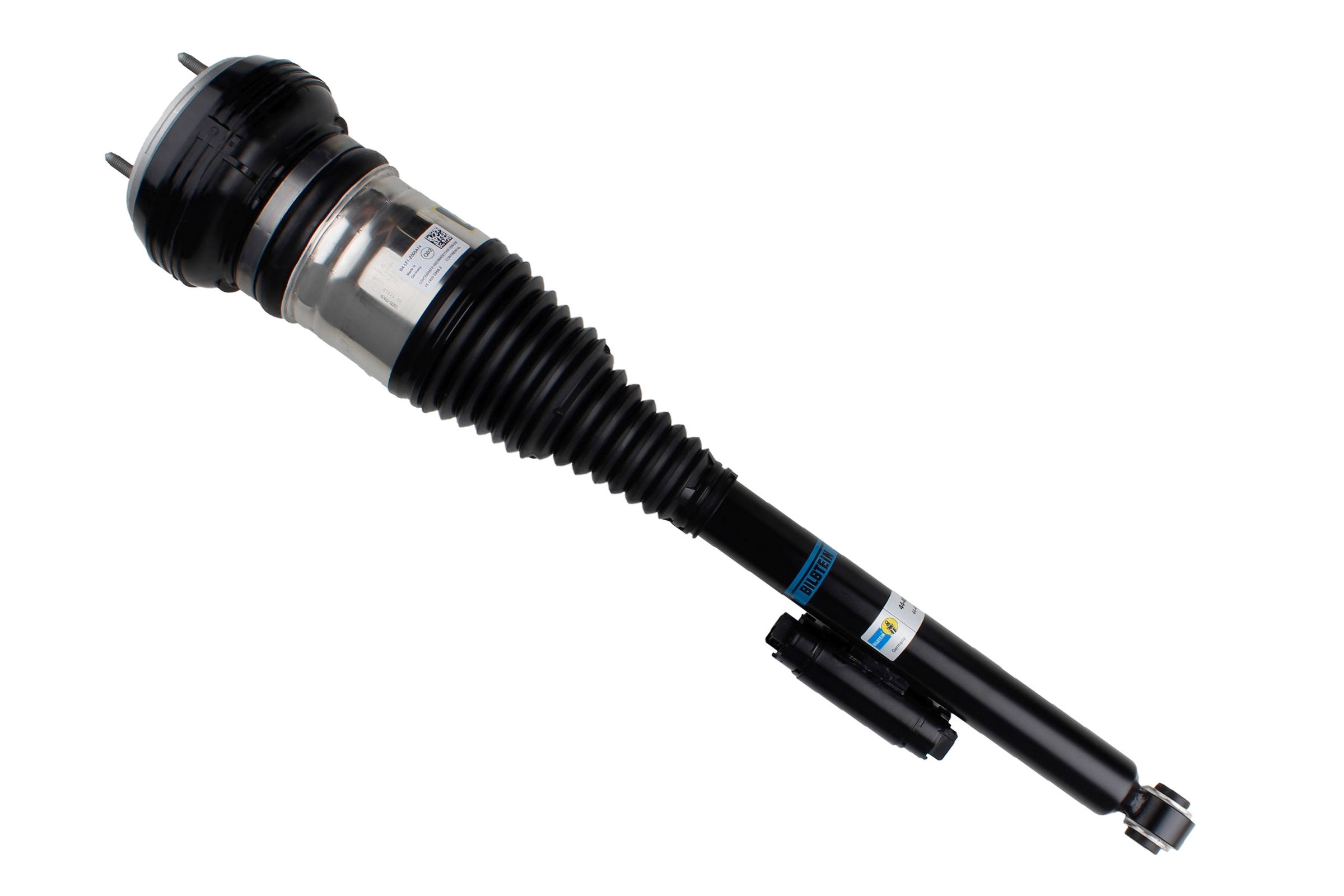 Air Suspension Strut