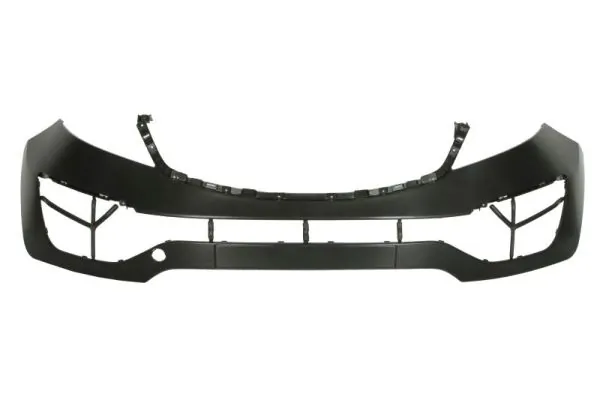 Bumper