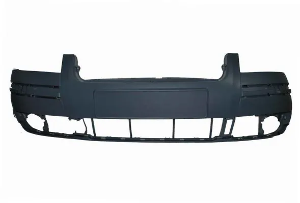Bumper