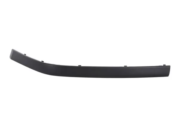 Trim/Protection Strip, bumper