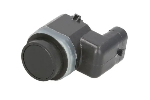 Sensor, park distance control