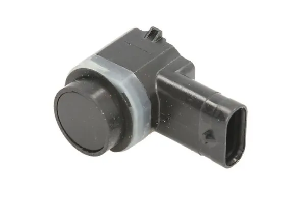 Sensor, park distance control