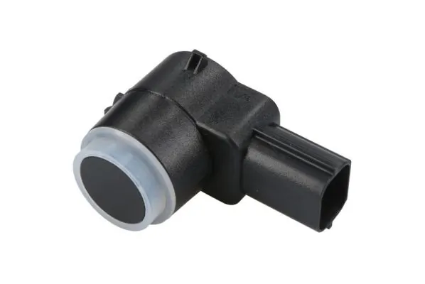 Sensor, park distance control