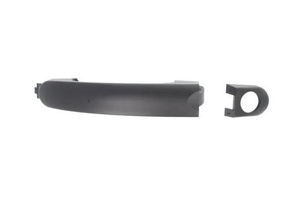 Exterior Door Handle