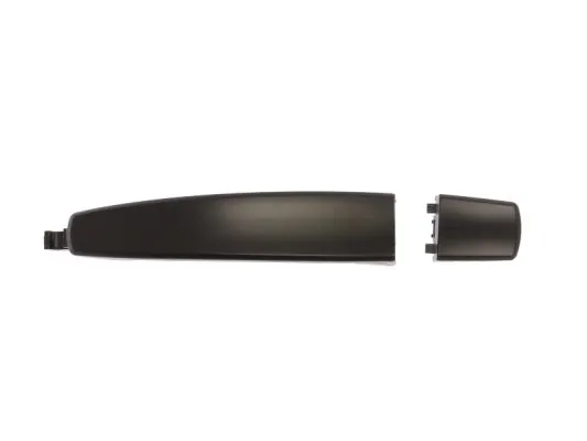 Exterior Door Handle