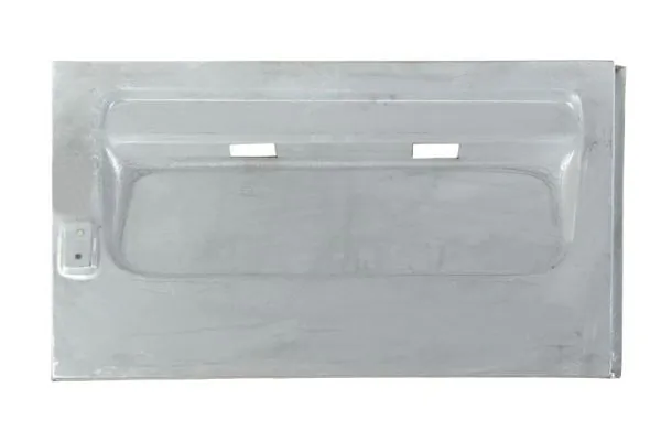 Interior Door Panel