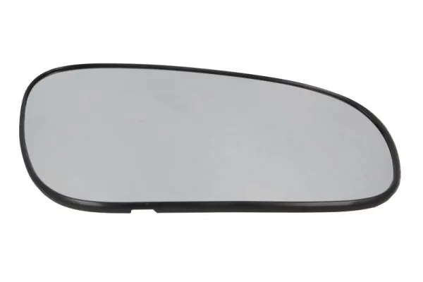 Mirror Glass, exterior mirror