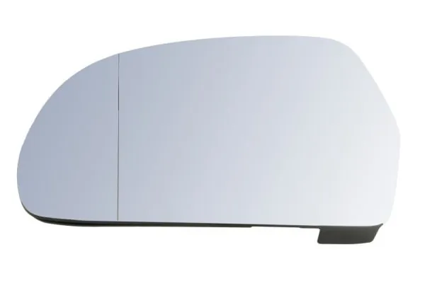 Mirror Glass, exterior mirror