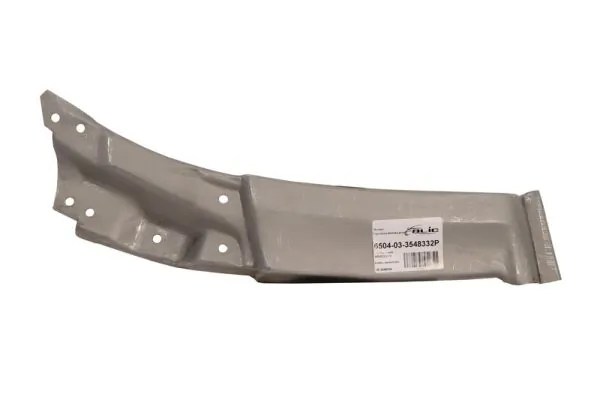Inner Wing Panel