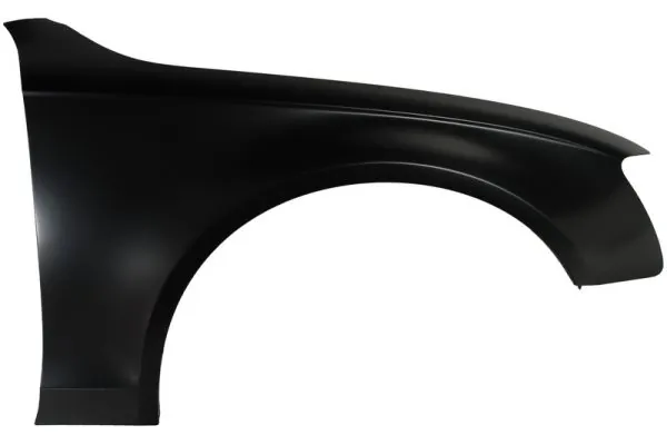 Wing