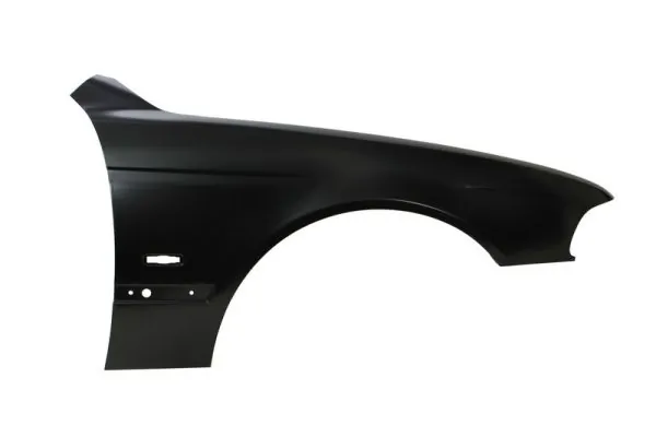 Wing