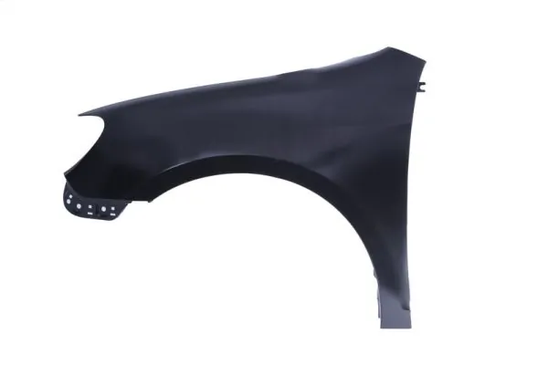 Wing