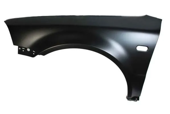 Wing